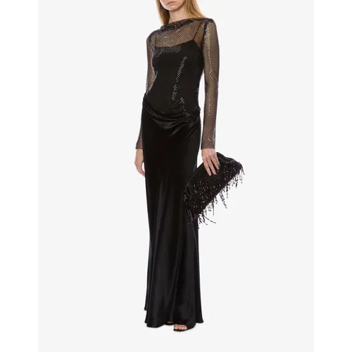 Dresses > Occasion Dresses > Gowns - - Alberta Ferretti - Modalova