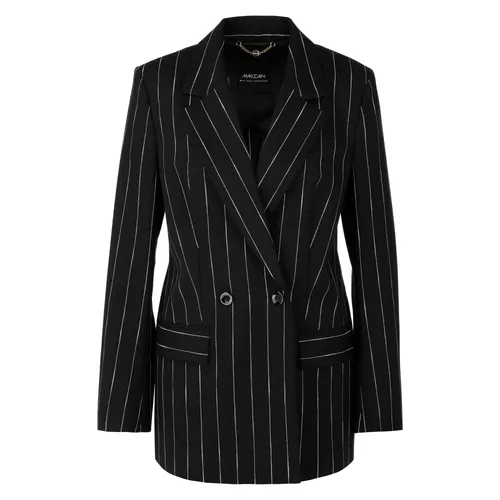 Jackets > Blazers - - Marc Cain - Modalova