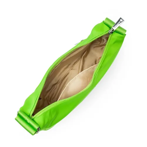 Bags > Shoulder Bags - - Lancaster - Modalova