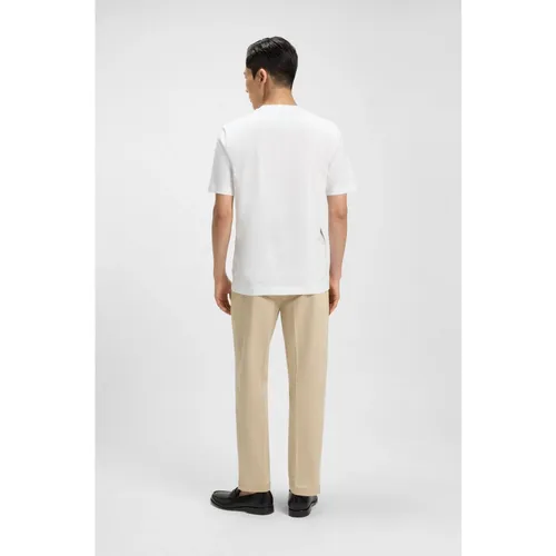 Tops > T-Shirts - - Boss Black - Modalova