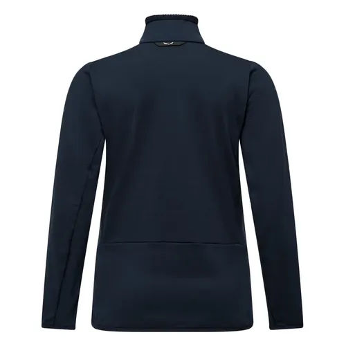 Sport > Outdoor > Jackets > Fleece Jackets - - Salewa - Modalova