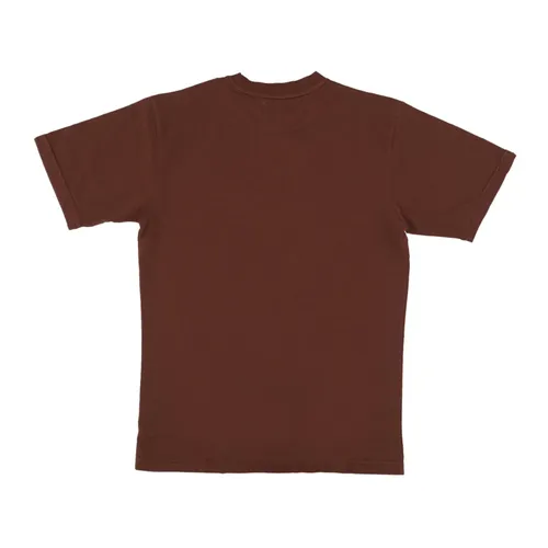 Market - Tops > T-Shirts - Brown - Market - Modalova