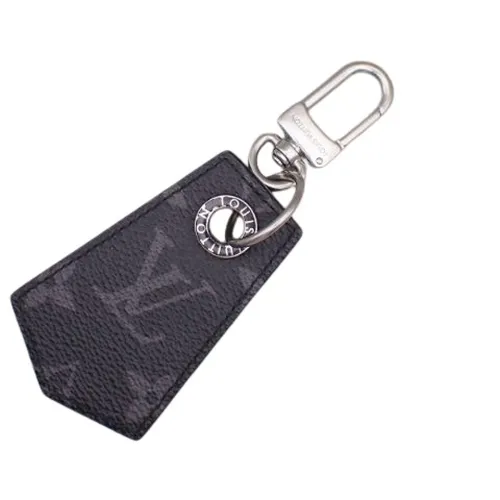 Pre-owned > Pre-owned Accessories - - Louis Vuitton Vintage - Modalova