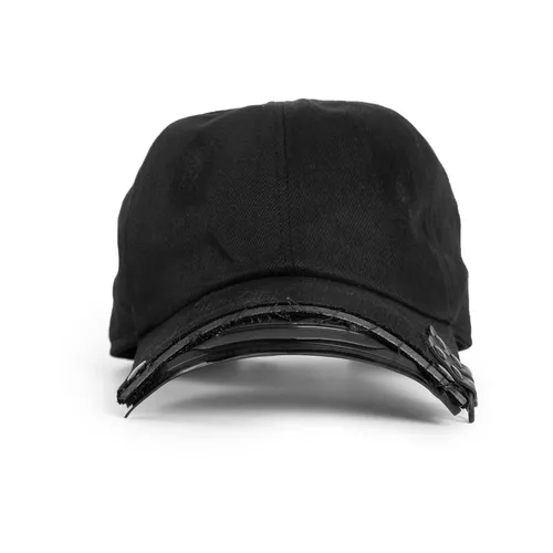 Accessories > Hats > Caps - - Innerraum - Modalova