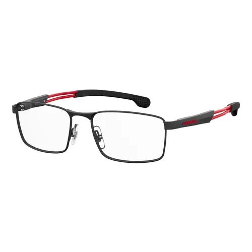 Accessories > Glasses - - Carrera - Modalova