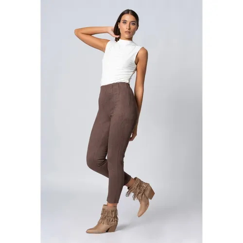 Trousers > Skinny Trousers - - Kocca - Modalova