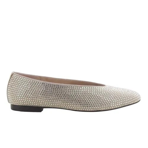 Shoes > Flats > Ballerinas - - Bibi Lou - Modalova