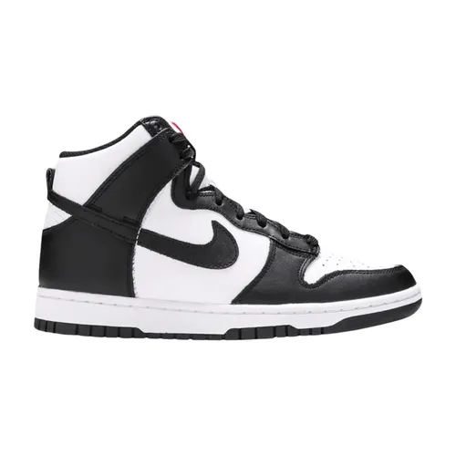 Nike - Shoes > Sneakers - Black - Nike - Modalova
