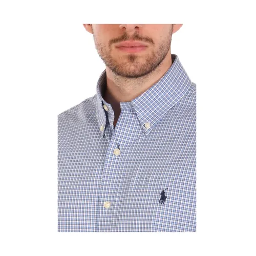 Shirts > Casual Shirts - - Ralph Lauren - Modalova