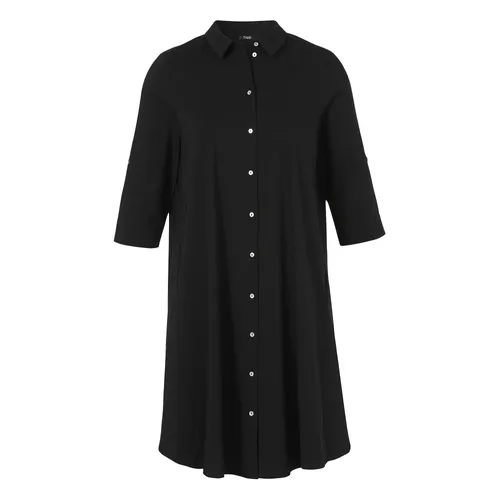 Dresses > Day Dresses > Shirt Dresses - - Frapp - Modalova