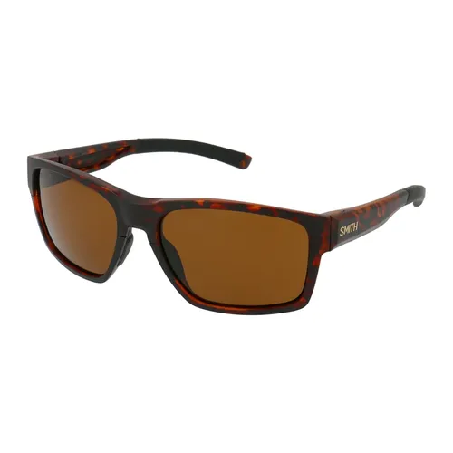 Accessories > Sunglasses - - Smith - Modalova