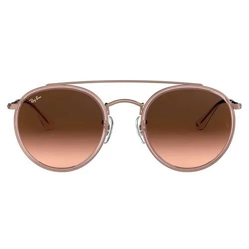 Accessories > Sunglasses - - Ray-Ban - Modalova