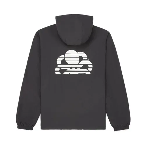 Jackets > Light Jackets - - Jonsen Island - Modalova
