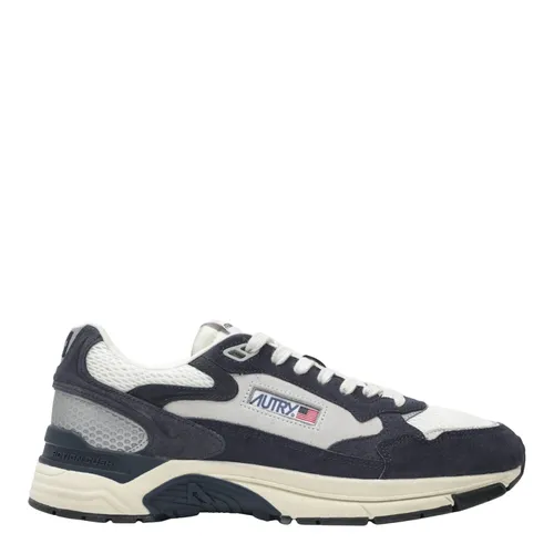 Shoes > Sneakers - - Autry - Modalova