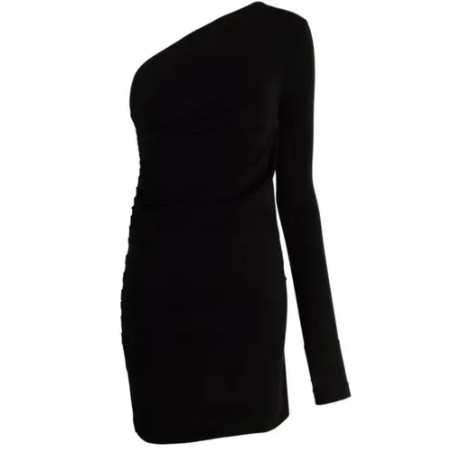 Dresses > Day Dresses > Short Dresses - - Dsquared2 - Modalova