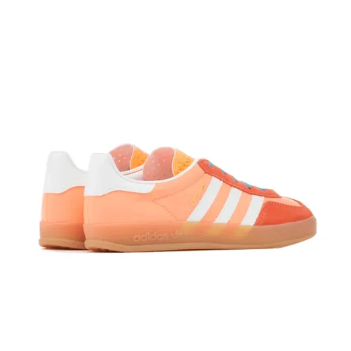 Shoes > Sneakers - - Adidas - Modalova