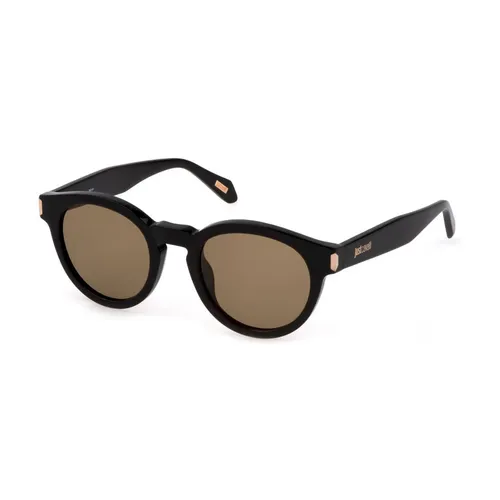 Accessories > Sunglasses - - Just Cavalli - Modalova