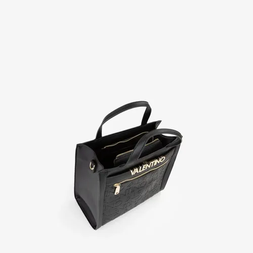 Bags > Handbags - - Valentino by Mario Valentino - Modalova