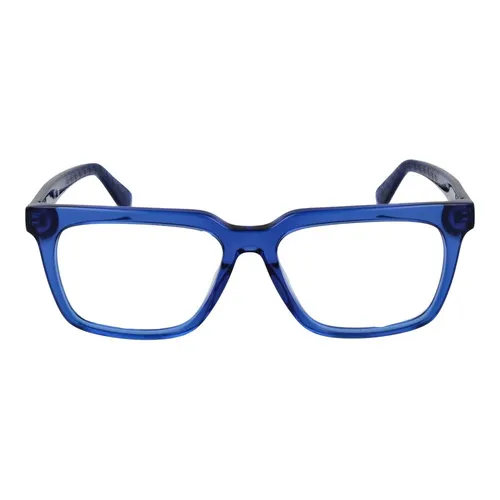 Accessories > Glasses - - Guess - Modalova