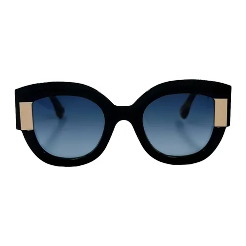 Accessories > Sunglasses - - Face a Face - Modalova