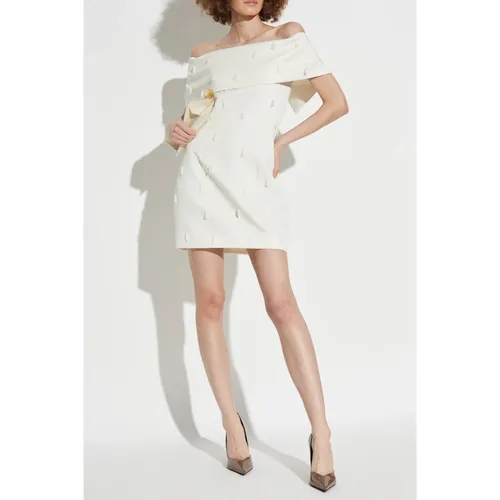 Dresses > Occasion Dresses > Party Dresses - - Rotate Birger Christensen - Modalova