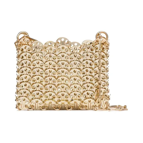 Bags > Shoulder Bags - - Rabanne - Modalova