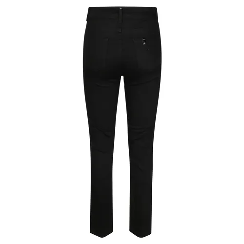 Trousers > Slim-fit Trousers - - Liu Jo - Modalova