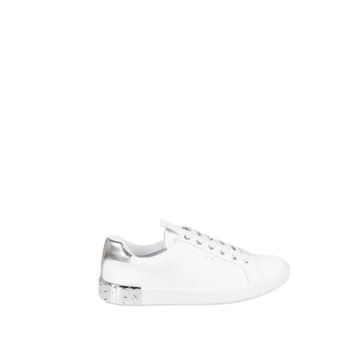 Shoes > Sneakers - - Bikkembergs - Modalova