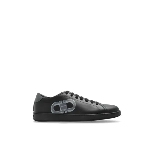 Shoes > Sneakers - - Salvatore Ferragamo - Modalova