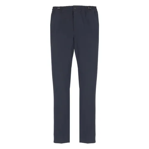 Trousers > Chinos - - PT Torino - Modalova