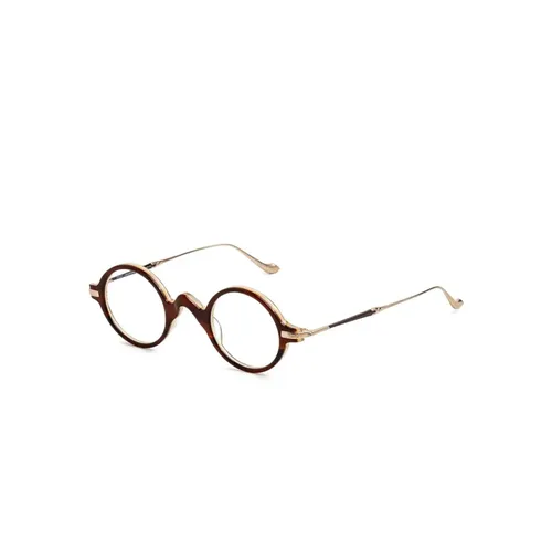 Accessories > Glasses - - Matsuda - Modalova
