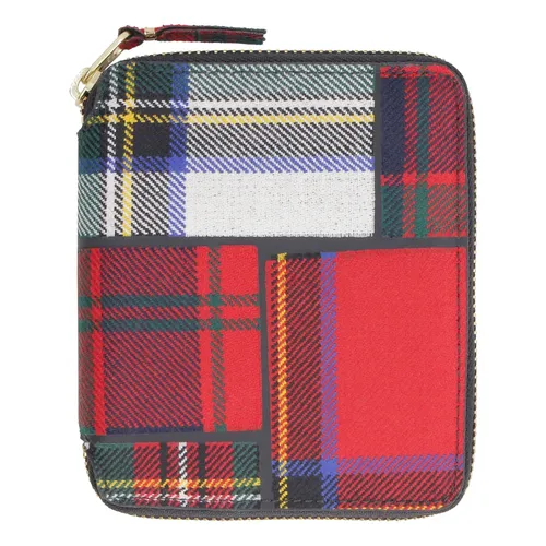 Accessories > Wallets & Cardholders - - Comme des Garçons - Modalova