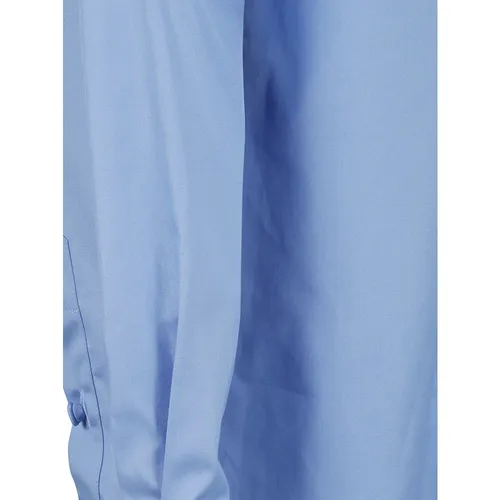 Shirts > Casual Shirts - - Valentino Garavani - Modalova