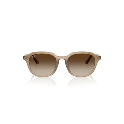 Accessories > Sunglasses - - Ray-Ban - Modalova