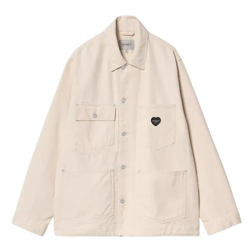 Jackets > Light Jackets - - Carhartt Wip - Modalova