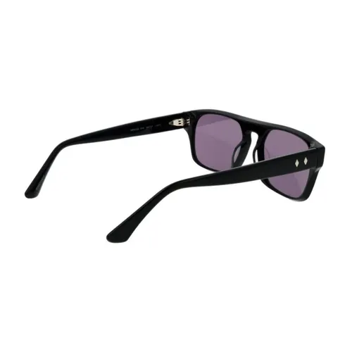 Accessories > Sunglasses - - WEB Eyewear - Modalova