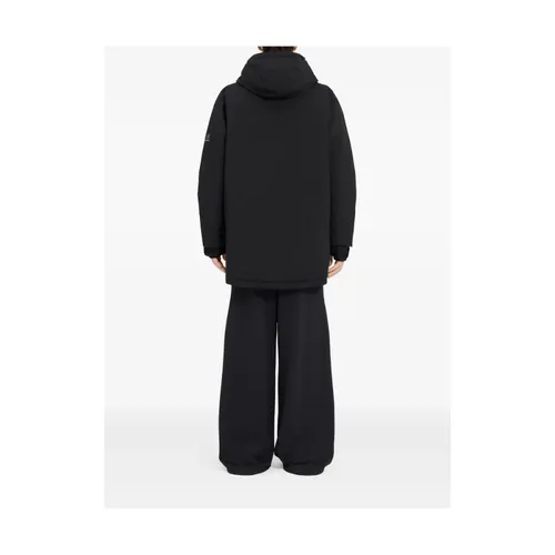 Jackets > Winter Jackets - - MM6 Maison Margiela - Modalova