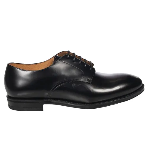 Shoes > Flats > Business Shoes - - Henderson - Modalova