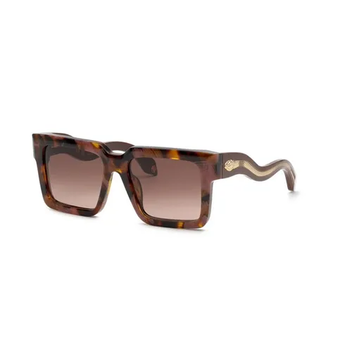 Accessories > Sunglasses - - Roberto Cavalli - Modalova
