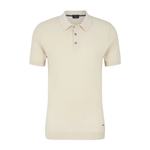 Tops > Polo Shirts - - Joop! - Modalova
