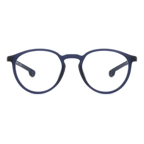 Accessories > Glasses - - Carrera - Modalova