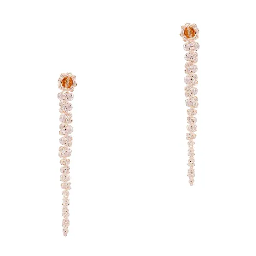 Accessories > Jewellery > Earrings - - Simone Rocha - Modalova