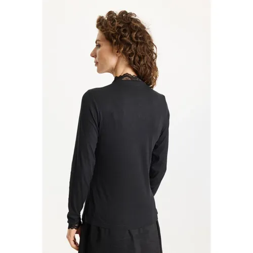 Tops > Long Sleeve Tops - - IN Front - Modalova