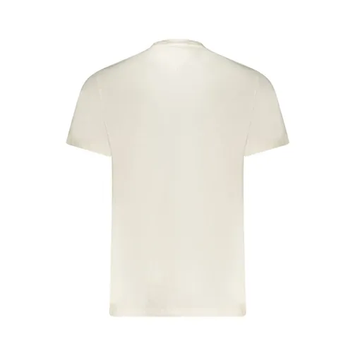 Tops > T-Shirts - - Tommy Hilfiger - Modalova