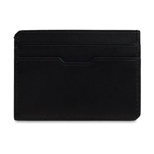Accessories > Wallets & Cardholders - - Lanvin - Modalova