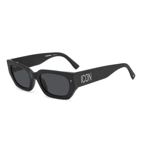 Accessories > Sunglasses - - Dsquared2 - Modalova