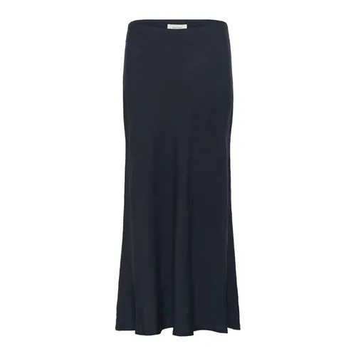 Skirts > Maxi Skirts - - Part Two - Modalova