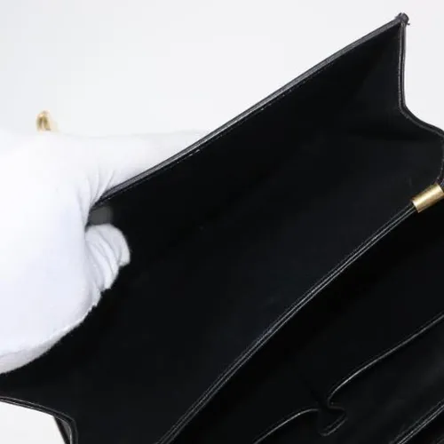 Pre-owned > Pre-owned Bags > Pre-owned Cross Body Bags - - Celine Vintage - Modalova