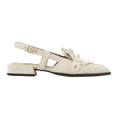Shoes > Flats > Ballerinas - - Via Vai - Modalova