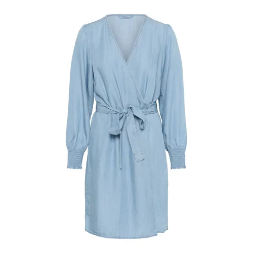 Dresses > Day Dresses > Short Dresses - - Part Two - Modalova